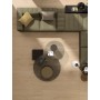 ABK CROSSROAD WOOD AMBER 26X200 RETT