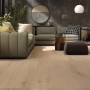 ABK CROSSROAD WOOD AMBER 26X200 RETT
