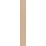 ABK CROSSROAD WOOD AMBER 26X200 RETT