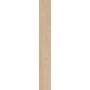 ABK CROSSROAD WOOD AMBER 26X200 RETT