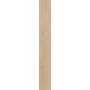 ABK CROSSROAD WOOD AMBER 26X200 RETT