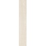 CROSSROAD WOOD WHITE 20X120 rectified