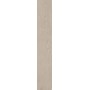 CROSSROAD WOOD SAND 20X120 rectified