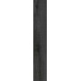 CROSSROAD WOOD COAL 20X120 RETT