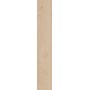 ABK CROSSROAD WOOD AMBER 20X120 RETT