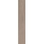 CROSSROAD WOOD TAN 20X120 RETT