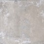 GHOST GREY 120X120 RETT