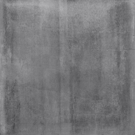 SANT'AGOSTINO CERAMICHE SANT'AGOSTINO REVSTONE DARK 90X90 RETT (STOCK DPF)