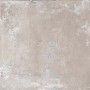 GHOST ROPE 120X120 RETT