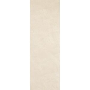 FAP CERAMICHE COLOR LINE BEIGE MATT 25X75