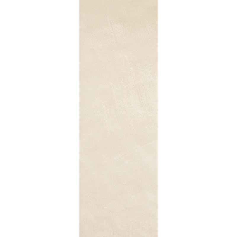 FAP CERAMICHE COLOR LINE BEIGE MATT 25X75