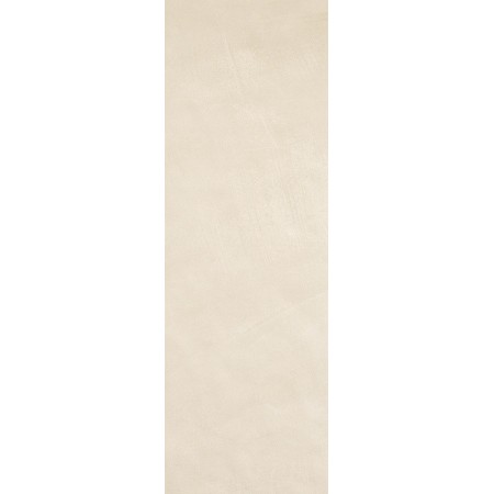 FAP CERAMICHE COLOR LINE BEIGE MATT 25X75