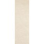 FAP CERAMICHE COLOR LINE BEIGE MATT 25X75