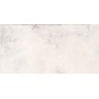 GHOST IVORY 60X120 RETT