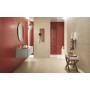 FAP CERAMICHE COLOR LINE BEIGE MATT 25X75