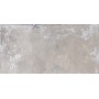 GHOST GREY 60X120 RETT