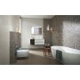 FAP CERAMICHE COLOR LINE GHIACCIO MATT 25X75