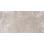 GHOST ROPE 60X120 RETT