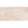 GHOST CLAY 60X120 RETT