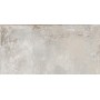GHOST SAGE 60X120 rectified