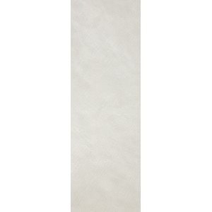 FAP CERAMICHE COLOR LINE PERLA MATT 25X75