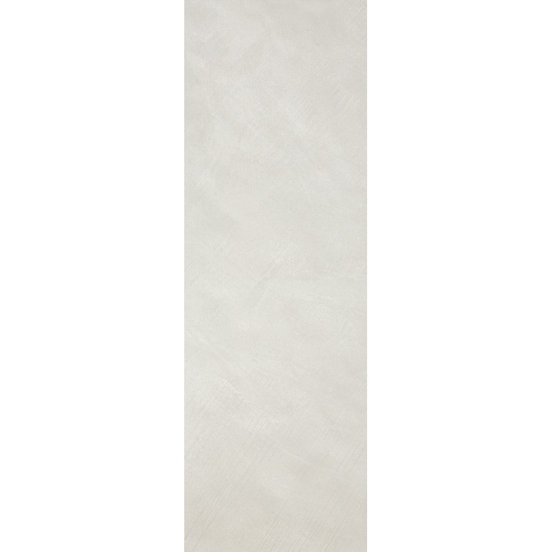 FAP CERAMICHE COLOR LINE PERLA MATT 25X75