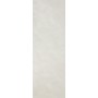 FAP CERAMICHE COLOR LINE PERLA MATT 25X75