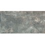 GHOST JADE 60X120 RETT