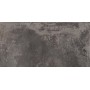ABK GHOST TAUPE 60X120 RETT