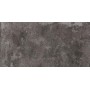 ABK GHOST TAUPE 60X120 RETT