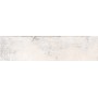 GHOST IVORY 30X120 RETT