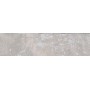 GHOST GREY 30X120 RETT