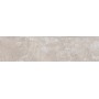 GHOST ROPE 30X120 RETT