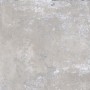 GHOST GREY 90X90 RETT