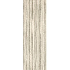 FAP CERAMICHE COLOR LINE ROPE BEIGE MATT 25X75