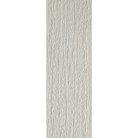 FAP CERAMICHE COLOR LINE ROPE PERLA MATT 25X75