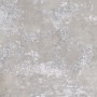 GHOST GREY 60X60 RETT