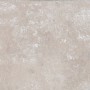 GHOST ROPE 60X60 RETT