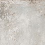 ABK GHOST SAGE 60X60 RETT