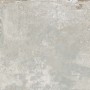 ABK GHOST SAGE 60X60 RETT