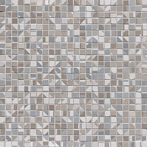 FAP CERAMICHE COLOR LINE DECO MICROMOSAICO 30.5X30.5