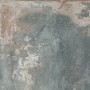 GHOST JADE 60X60 RETT