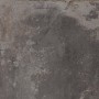 GHOST TAUPE 60X60 RETT