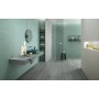 FAP CERAMICHE COLOR LINE SALVIA MICROMOSAICO 30.5X30.5