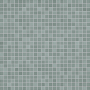 FAP CERAMICHE COLOR LINE SALVIA MICROMOSAICO 30.5X30.5