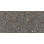 MARAZZI MYSTONE_CEPPO DI GRÈ ANTRACITE 75X150 RETTIFICATO