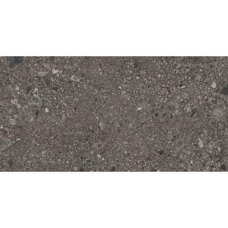 MARAZZI MYSTONE_CEPPO DI GRÈ ANTRACITE 30X60 RETTIFICATO