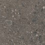 MARAZZI MYSTONE_CEPPO DI GRÈ ANTRACITE 75X75 RETTIFICATO
