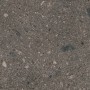 MARAZZI MYSTONE_CEPPO DI GRÈ ANTRACITE 75X75 RETTIFICATO