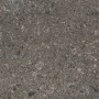 MARAZZI MYSTONE_CEPPO DI GRÈ ANTRACITE 75X75 RETTIFICATO
